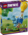 LEGO Fortnite Supply Drop 77080