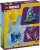 LEGO Fortnite Supply Drop 77080
