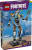 LEGO Fortnite KIT 77081