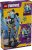 LEGO Fortnite KIT 77081