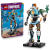 LEGO Fortnite KIT 77081
