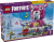 LEGO Fortnite Rave Cave 77082