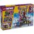 LEGO Fortnite Rave Cave 77082