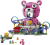 LEGO Fortnite Rave Cave 77082
