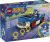 LEGO Sonic Sonic Speedster Lightning 77117