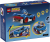 LEGO Sonic Sonic Speedster Lightning 77117