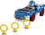 LEGO Sonic Sonic Speedster Lightning 77117