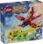LEGO Sonic Tails Tornado 1 77119