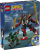 LEGO Sonic Shadows robot mot G.U.N. Trooper 77120