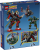 LEGO Sonic Shadows robot mot G.U.N. Trooper 77120