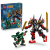 LEGO Sonic Shadows robot mot G.U.N. Trooper 77120