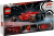 LEGO Speed Champions Ferrari SF 24 F1 racerbil 77242