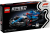 LEGO Speed Champions Visa Cash App RB VCARB 01 F1 racerbil 77246