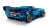 LEGO Speed Champions Bugatti Vision GT hypersportbil 77253