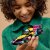 LEGO Speed Champions F1 ACADEMY LEGO racerbil 77258