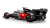LEGO Speed Champions Audi Revolut F1 Team R26 racerbil 77259