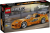 LEGO Speed Champions The Fast and The Furious Toyota Supra MK4 77260