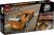 LEGO Speed Champions The Fast and The Furious Toyota Supra MK4 77260