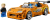 LEGO Speed Champions The Fast and The Furious Toyota Supra MK4 77260