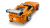 LEGO Speed Champions The Fast and The Furious Toyota Supra MK4 77260