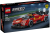 LEGO Speed Champions Ferrari 499P 77261