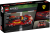 LEGO Speed Champions Ferrari 499P 77261