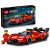 LEGO Speed Champions Ferrari 499P 77261