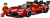 LEGO Speed Champions Ferrari 499P 77261