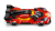 LEGO Speed Champions Ferrari 499P 77261