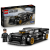 LEGO Speed Champions Ken Blocks 65 Ford Mustang Hoonicorn V1 77262