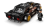 LEGO Speed Champions Ken Blocks 65 Ford Mustang Hoonicorn V1 77262