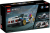 LEGO Speed Champions BMW M3 (E30) 77263
