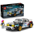 LEGO Speed Champions BMW M3 (E30) 77263