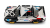 LEGO Speed Champions BMW M3 (E30) 77263