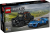 LEGO Speed Champions Jaguar Project 7 och Land Rover Defender 77264