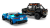 LEGO Speed Champions Jaguar Project 7 och Land Rover Defender 77264
