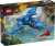 LEGO Jurassic World Dinosaurieunge  pteranodon 77977