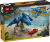 LEGO Jurassic World Dinosaurieunge  pteranodon 77977