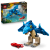 LEGO Jurassic World Dinosaurieunge  pteranodon 77977