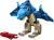 LEGO Jurassic World Dinosaurieunge  pteranodon 77977