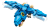 LEGO Jurassic World Dinosaurieunge  pteranodon 77977