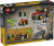 LEGO Jurassic World 4+ Transportbil för ung T. rex 77978