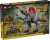 LEGO Jurassic World Dinosaurieflykt med spinosaurus 77982