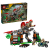 LEGO Jurassic World Dinosaurieflykt med spinosaurus 77982