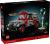 LEGO Jurassic World Jurassic Park Jeep Wrangler 77984