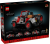 LEGO Jurassic World Jurassic Park Jeep Wrangler 77984