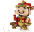 LEGO Lyckans mästare 40864