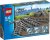 LEGO City Train Value Pack 66493