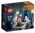 LEGO Sagan om Ringen Trollkarlarnas kamp 79005