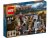 LEGO The Hobbit Bakhållet i Dol Guldur 79011